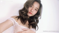 2 (13)~1-fXUTQ9hQ.mp4